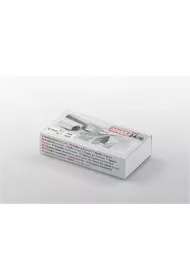 Staedtler Zszywki 24/6 din 1000 szt.