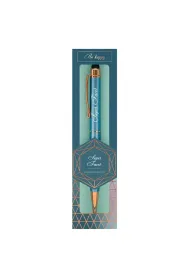 Be-Happy Gifts D�ugopis Elegancki Super Facet