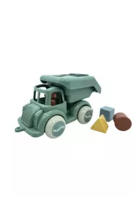 Reline mieciarka Viking Toys