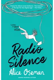 Radio Silence