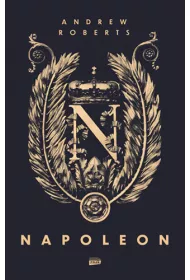 Napoleon