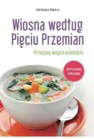Wiosna wedug Piciu Przemian
