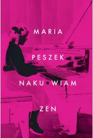 Naku*wiam zen