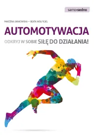 Automotywacja