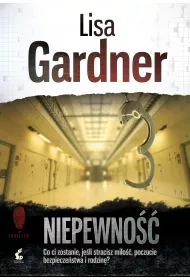 Niepewno��