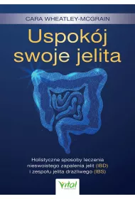 Uspok�j swoje jelita
