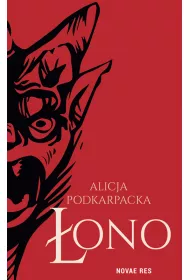 �ono