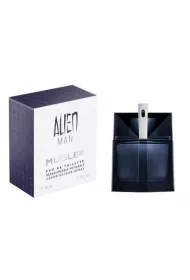 Mugler Woda perfumowana Alien Man 50 ml