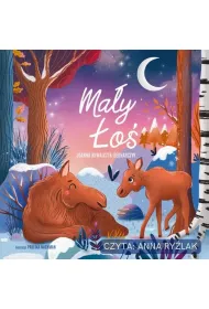 Audiobook May o mp3