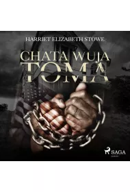 Audiobook Chata wuja Toma mp3