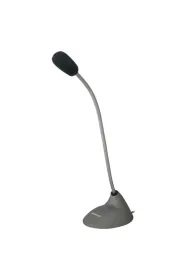Defender Mikrofon MIC-111 komputerowy 3,5 mm jack
