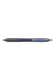 Trodat Pi�ro kulkowe Uni UBN 167