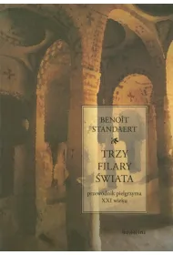 Trzy filary �wiata