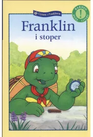 Franklin i stoper