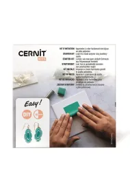 Bi�uteria DIY glinka polimer