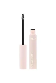 Paese Eyegasm Transparent Brow Gel el do brwi Transparentny 5 ml