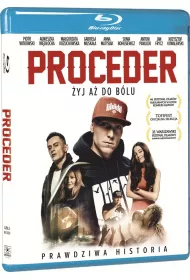 Proceder