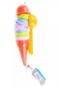 Foremki lody Adriatic