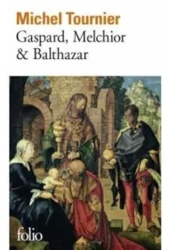 Gaspard Melchior & Balthazar
