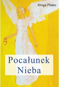 Poca�unek Nieba
