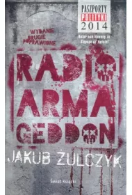 Radio Armageddon