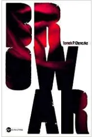 Browar
