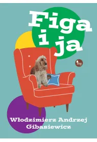 Figa i ja