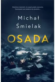 Osada