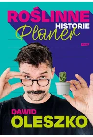 Ro�linne historie - planer