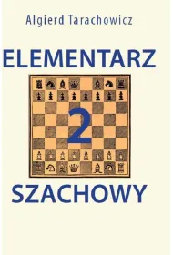 Elementarz szachowy 2