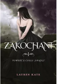 eBook Zakochani mobi epub