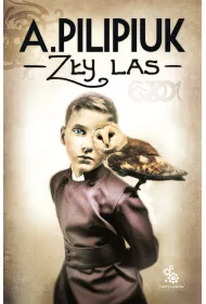 Audiobook Z�y las mp3