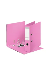 Esselte Segregator A4 No.1 Power SOLEA 75 mm
