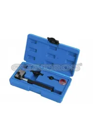 QS70094 Przyrz�d do zarabiania przewod�w hamulcowych 3/16" (4.75mm) typ SAE