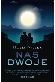 Nas dwoje