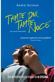 Tamte dni, tamte noce