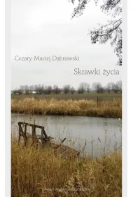 Skrawki �ycia