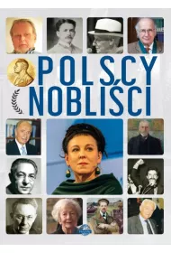 Polscy nobli�ci