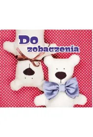 Do zobaczenia. Pere�ka 290