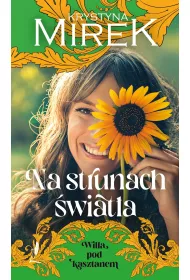 Na strunach �wiat�a