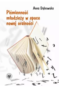 eBook Pimienno modziey w epoce nowej oralnoci pdf mobi epub