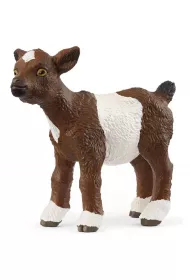 Ko�l� Farm World SLH14888