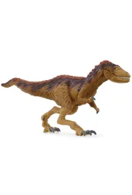 Moros Intrepidus SLH15039
