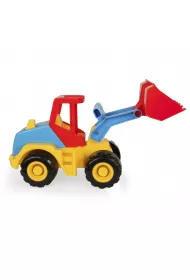 TechTruck �adowarka 35314 Wader