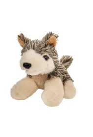 Wilk 13cm Beppe