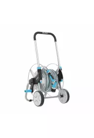Cellfast Zestaw Explorer w Multiflex 1/2" 25 m + kocwki Ergo