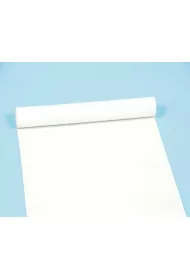 3Toysm Rolka papieru 27cm