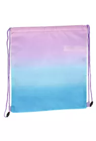 Starpak Worek na buty Ombre