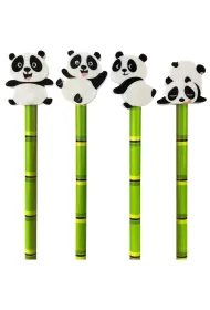 incood. O��wek Panda