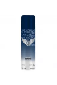 Police Dezodorant Frozen For Man 200 ml